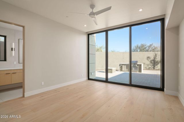 27993 N 109TH Way, Scottsdale, AZ 85262