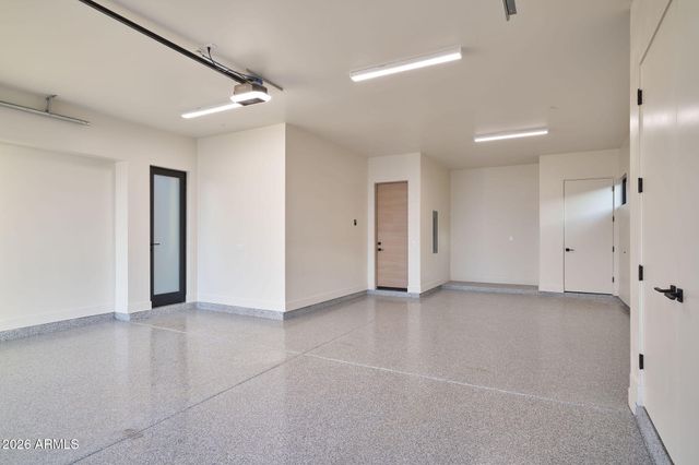 27993 N 109TH Way, Scottsdale, AZ 85262