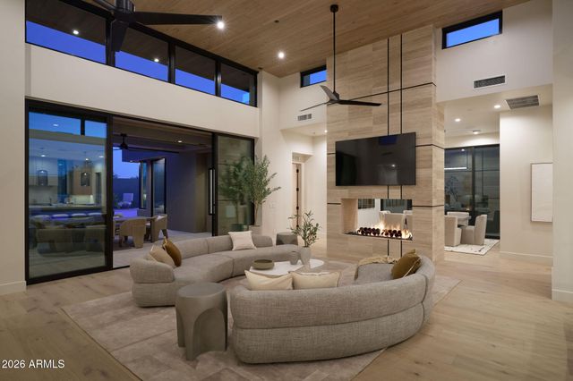 27993 N 109TH Way, Scottsdale, AZ 85262