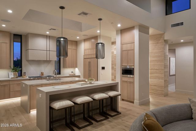 27993 N 109TH Way, Scottsdale, AZ 85262