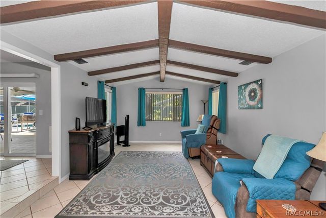 6072 E Rush Street, Inverness, FL 34452