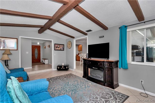 6072 E Rush Street, Inverness, FL 34452
