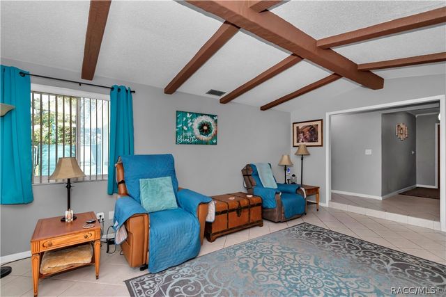6072 E Rush Street, Inverness, FL 34452