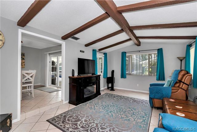 6072 E Rush Street, Inverness, FL 34452
