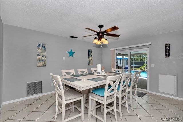 6072 E Rush Street, Inverness, FL 34452