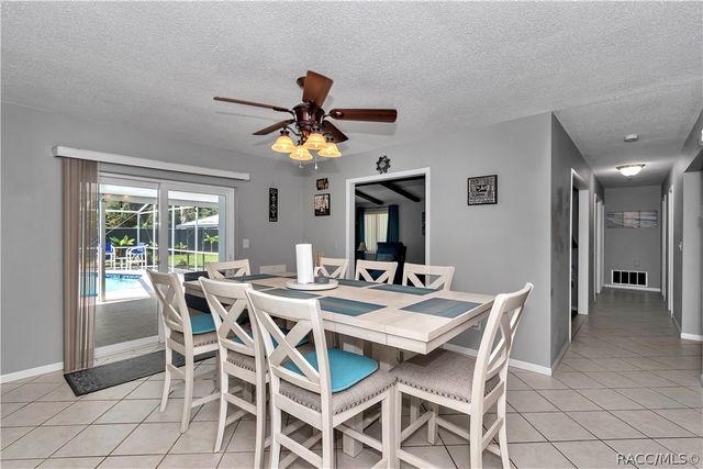 6072 E Rush Street, Inverness, FL 34452