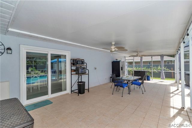 6072 E Rush Street, Inverness, FL 34452