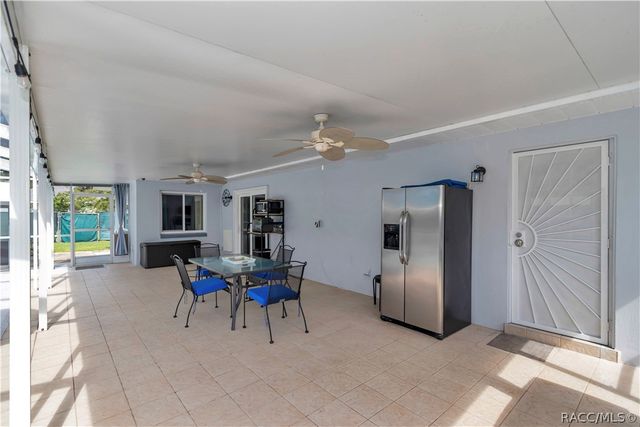 6072 E Rush Street, Inverness, FL 34452