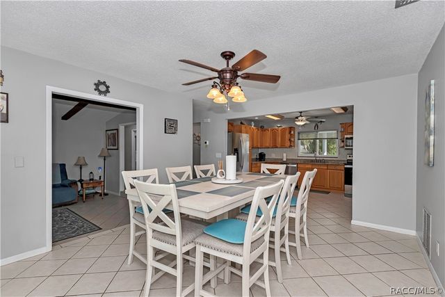 6072 E Rush Street, Inverness, FL 34452