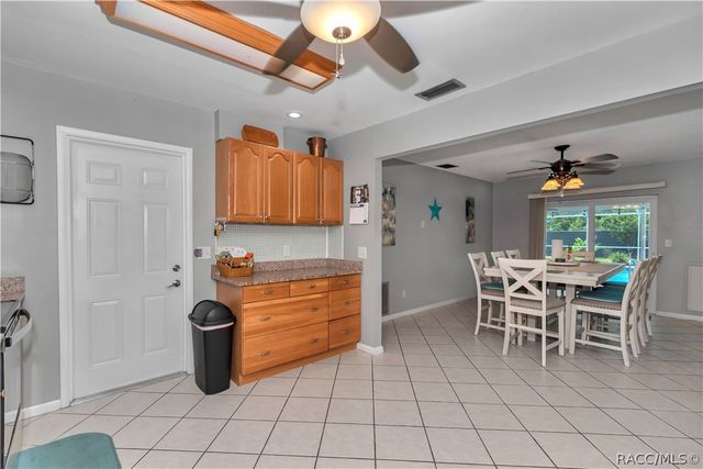 6072 E Rush Street, Inverness, FL 34452