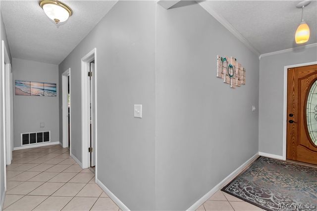 6072 E Rush Street, Inverness, FL 34452