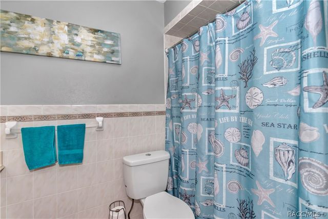 6072 E Rush Street, Inverness, FL 34452