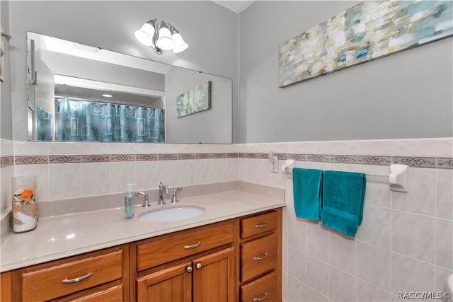 6072 E Rush Street, Inverness, FL 34452