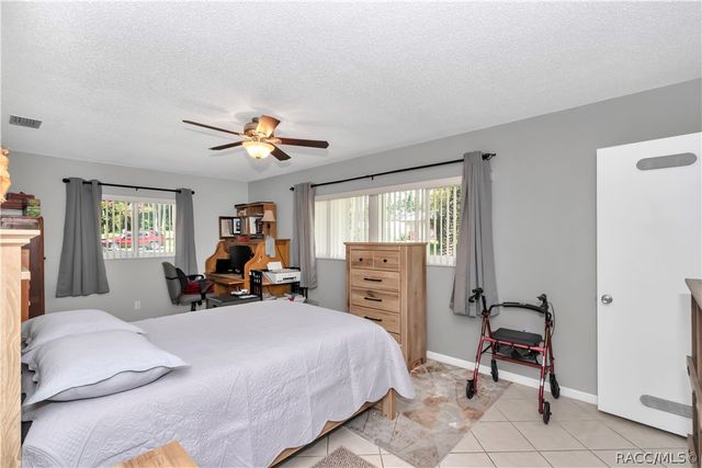 6072 E Rush Street, Inverness, FL 34452