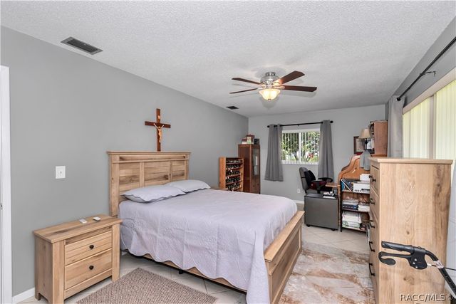 6072 E Rush Street, Inverness, FL 34452