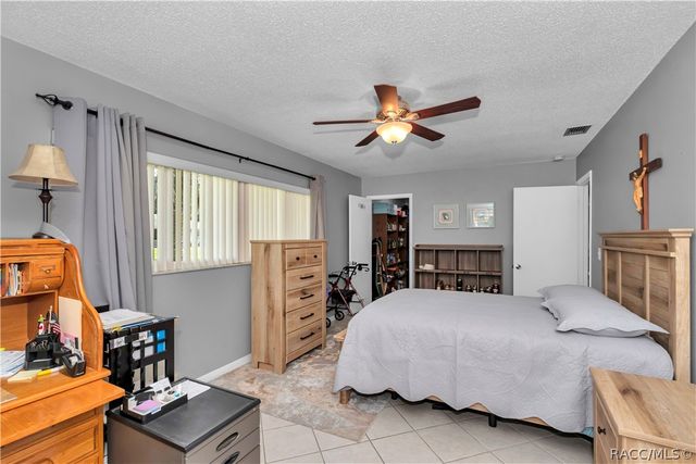 6072 E Rush Street, Inverness, FL 34452