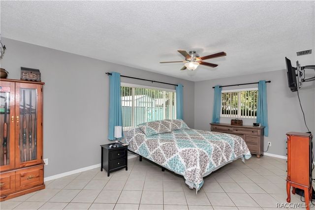 6072 E Rush Street, Inverness, FL 34452