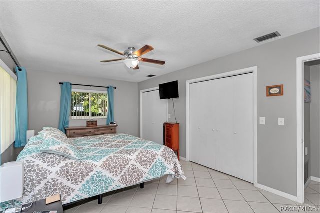 6072 E Rush Street, Inverness, FL 34452