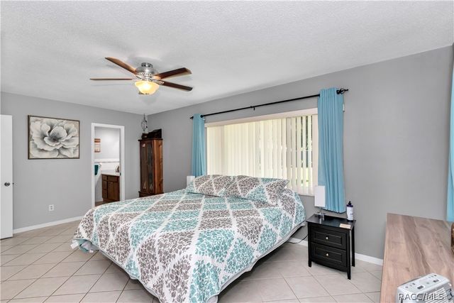 6072 E Rush Street, Inverness, FL 34452