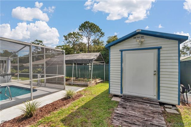 6072 E Rush Street, Inverness, FL 34452