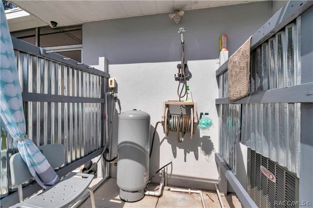 6072 E Rush Street, Inverness, FL 34452
