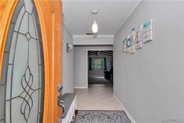 6072 E Rush Street, Inverness, FL 34452