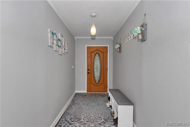 6072 E Rush Street, Inverness, FL 34452