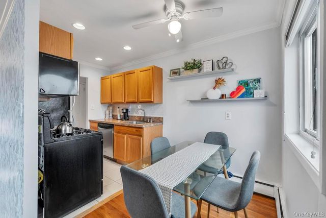 355 Route 111 42, Smithtown, NY 11787