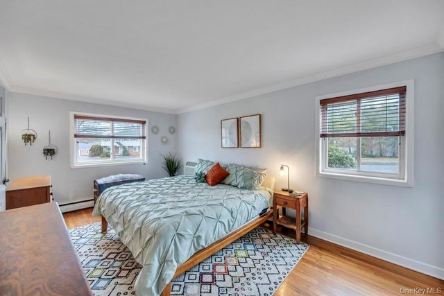 355 Route 111 42, Smithtown, NY 11787