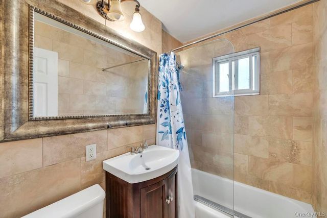 355 Route 111 42, Smithtown, NY 11787