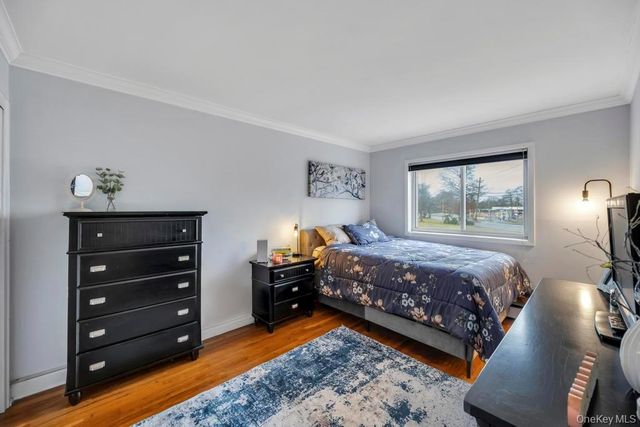 355 Route 111 42, Smithtown, NY 11787