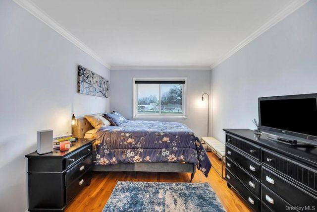 355 Route 111 42, Smithtown, NY 11787