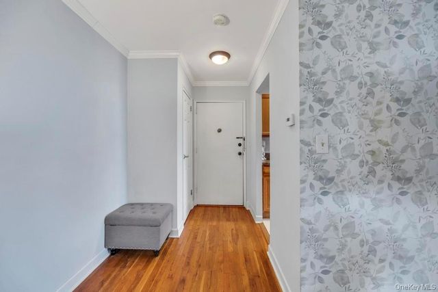 355 Route 111 42, Smithtown, NY 11787