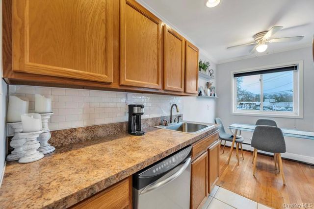 355 Route 111 42, Smithtown, NY 11787