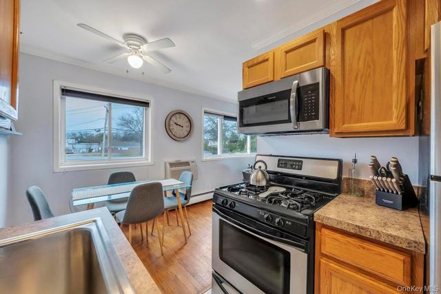 355 Route 111 42, Smithtown, NY 11787