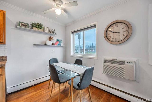 355 Route 111 42, Smithtown, NY 11787