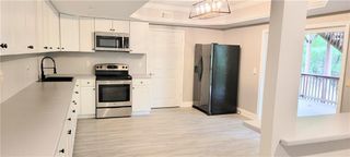 3595 Greenside Court B, Dacula, GA 30019