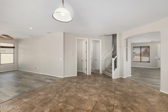 1036 E OAK Road, San Tan Valley, AZ 85140