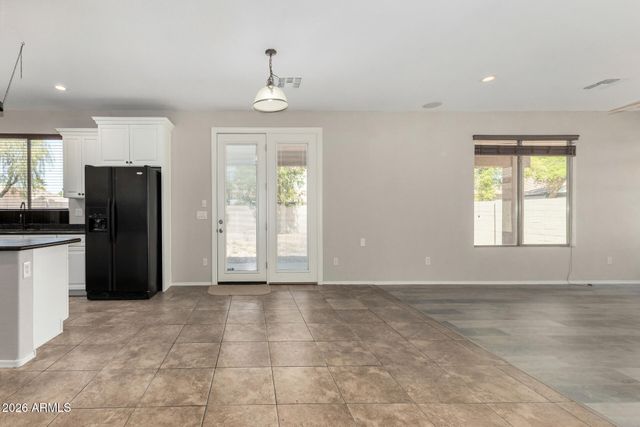 1036 E OAK Road, San Tan Valley, AZ 85140