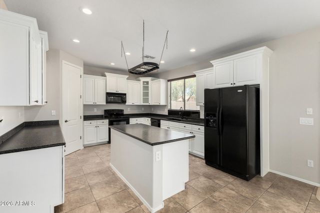 1036 E OAK Road, San Tan Valley, AZ 85140