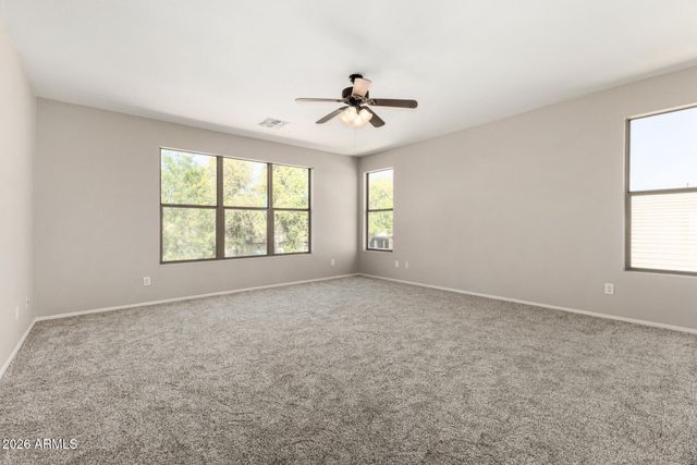 1036 E OAK Road, San Tan Valley, AZ 85140