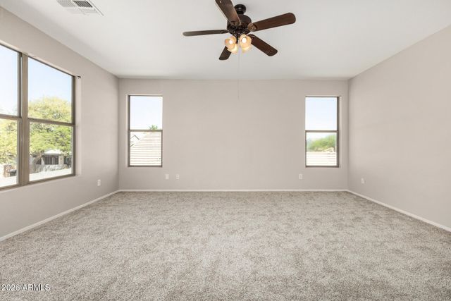 1036 E OAK Road, San Tan Valley, AZ 85140