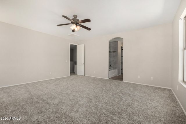 1036 E OAK Road, San Tan Valley, AZ 85140