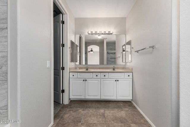 1036 E OAK Road, San Tan Valley, AZ 85140