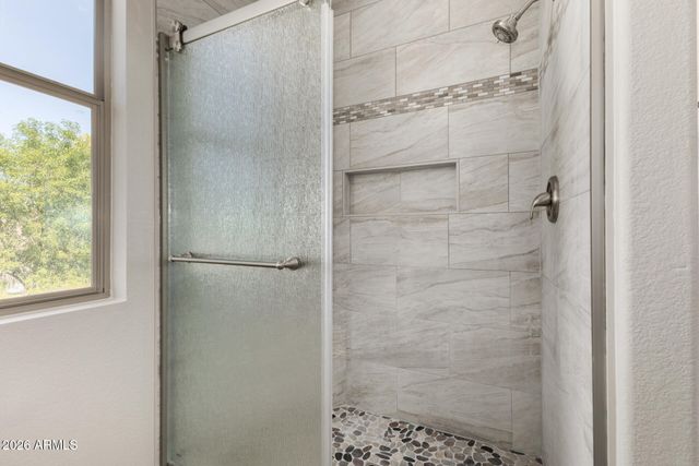 1036 E OAK Road, San Tan Valley, AZ 85140