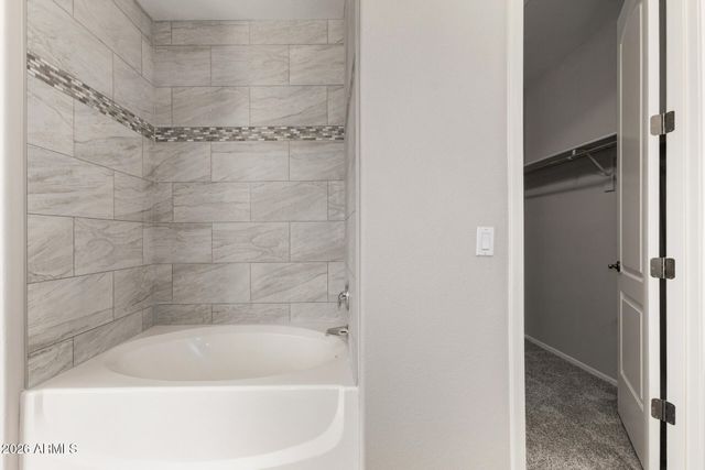 1036 E OAK Road, San Tan Valley, AZ 85140