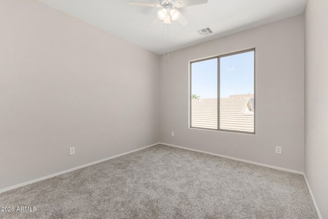 1036 E OAK Road, San Tan Valley, AZ 85140