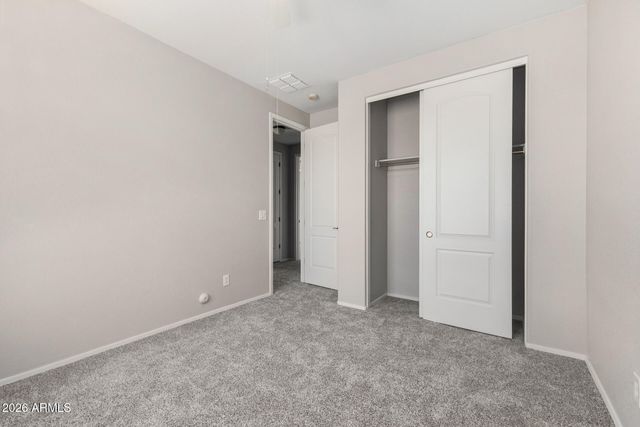 1036 E OAK Road, San Tan Valley, AZ 85140