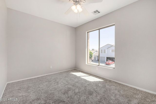 1036 E OAK Road, San Tan Valley, AZ 85140