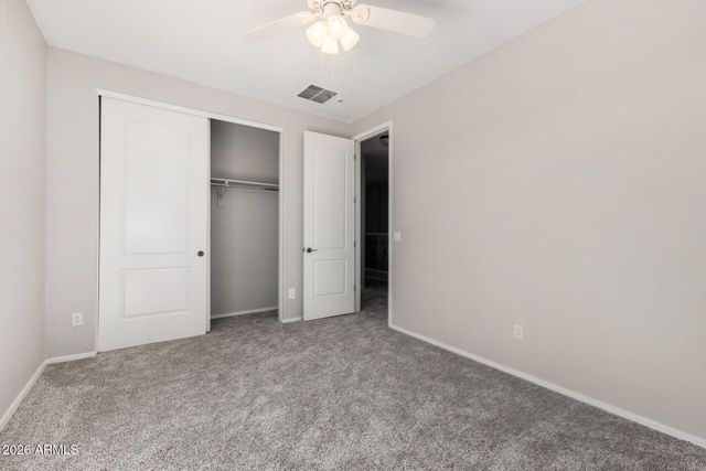 1036 E OAK Road, San Tan Valley, AZ 85140